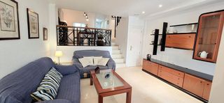 Casa adosada en venta en Altabix en Elche
