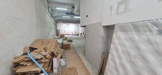 Local comercial en alquiler en Os Mallos - San Cristóbal en Coruña (A)