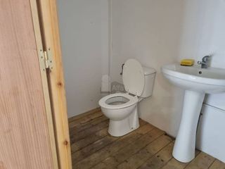 Local comercial en alquiler en Plasencia