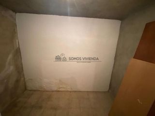 Local comercial en alquiler en Centro en Ourense