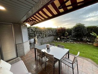 Piso en alquiler en Miramon - Zorroaga en San Sebastián-Donostia