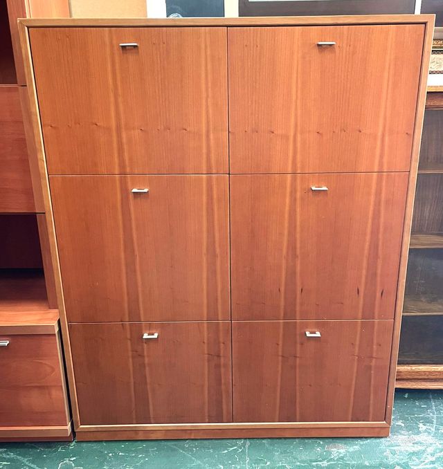 MUEBLES AUXILIAR