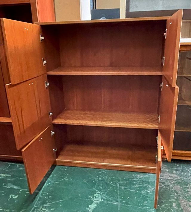 MUEBLES AUXILIAR