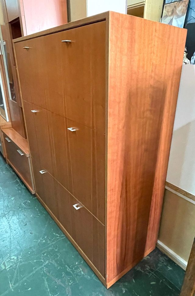 MUEBLES AUXILIAR