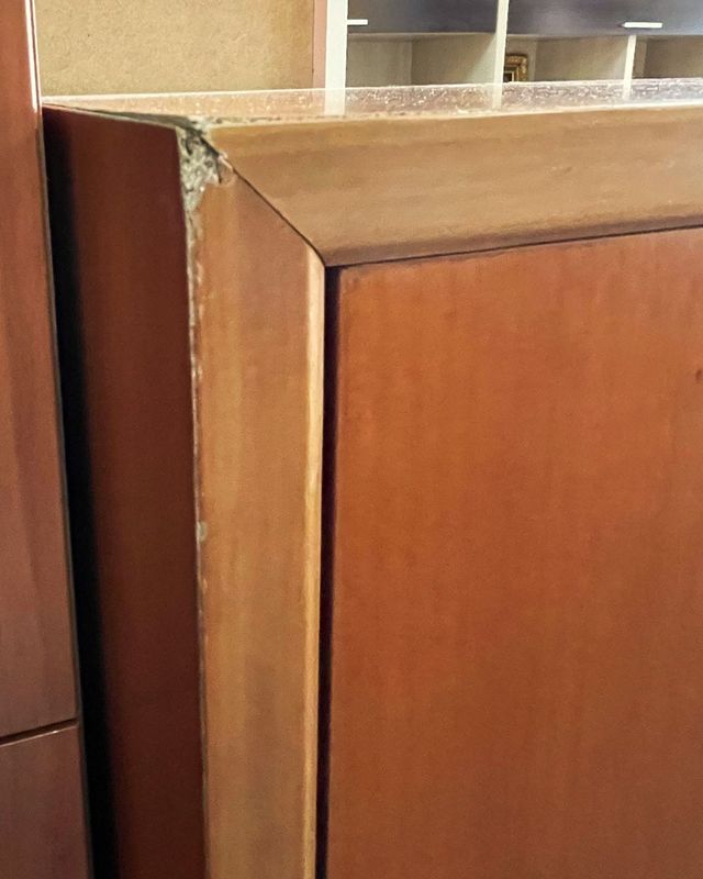 MUEBLES AUXILIAR
