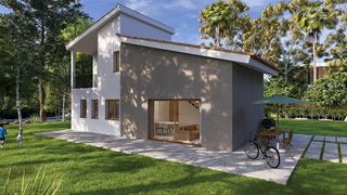 Terreno en venta en Masquefa