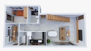 Terreno en venta en Masquefa