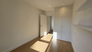 Piso en alquiler en Cuatro Caminos - Plaza de la Cubela en Coruña (A)