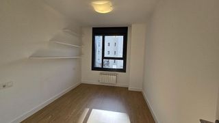 Piso en alquiler en Cuatro Caminos - Plaza de la Cubela en Coruña (A)