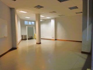 Local comercial en alquiler en Gros en San Sebastián-Donostia
