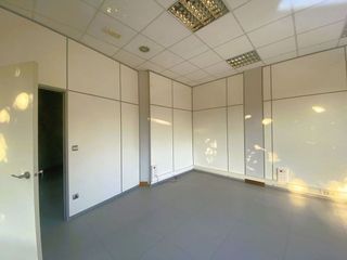 Local comercial en alquiler en Gros en San Sebastián-Donostia