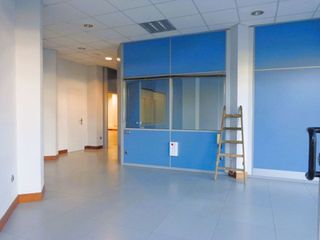 Local comercial en alquiler en Gros en San Sebastián-Donostia