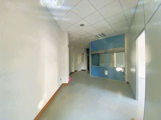 Local comercial en alquiler en Gros en San Sebastián-Donostia