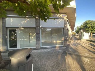 Local comercial en alquiler en Gros en San Sebastián-Donostia