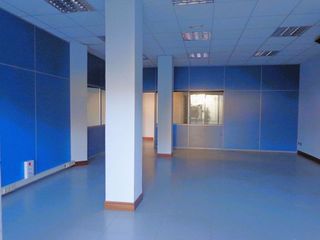 Local comercial en alquiler en Gros en San Sebastián-Donostia