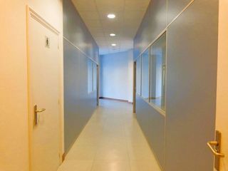 Local comercial en alquiler en Gros en San Sebastián-Donostia