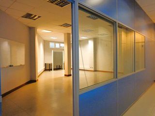 Local comercial en alquiler en Gros en San Sebastián-Donostia