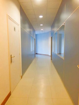 Local comercial en alquiler en Gros en San Sebastián-Donostia