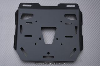 Soporte de baúl / Maletero HONDA NC 750 X 2025 - X