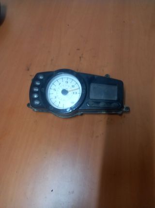 Cuentakilómetros Piaggio NRG