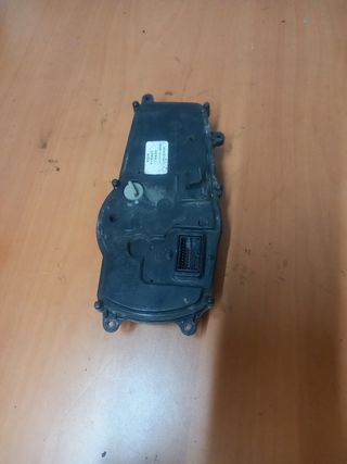 Cuentakilómetros Piaggio NRG