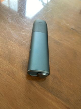 ambientador azul  y regalo fundas 