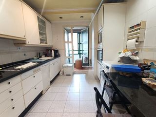 Piso en venta en Santo Domingo en Oviedo