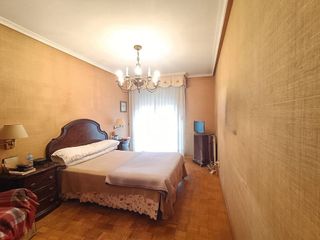 Piso en venta en Santo Domingo en Oviedo
