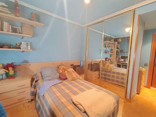 Piso en venta en Santo Domingo en Oviedo