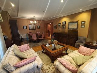 Piso en venta en Santo Domingo en Oviedo