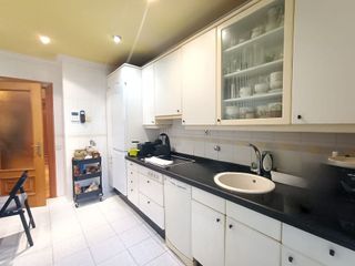 Piso en venta en Santo Domingo en Oviedo
