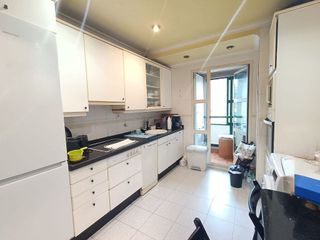 Piso en venta en Santo Domingo en Oviedo