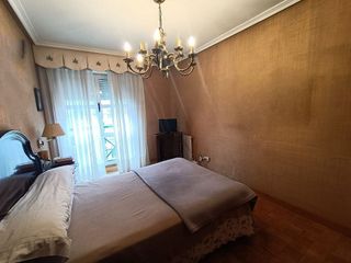 Piso en venta en Santo Domingo en Oviedo