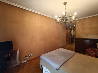 Piso en venta en Santo Domingo en Oviedo