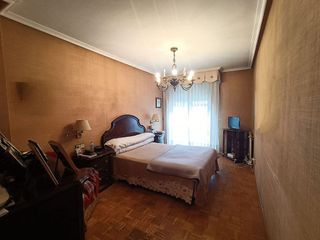 Piso en venta en Santo Domingo en Oviedo