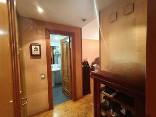 Piso en venta en Santo Domingo en Oviedo