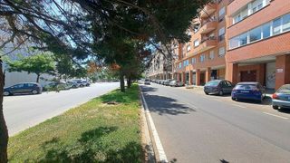 Oficina en venta en Huerta Rosales - Valdepasillas en Badajoz