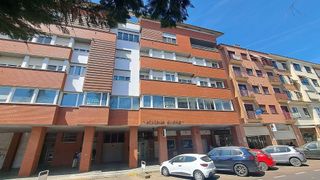 Oficina en venta en Huerta Rosales - Valdepasillas en Badajoz