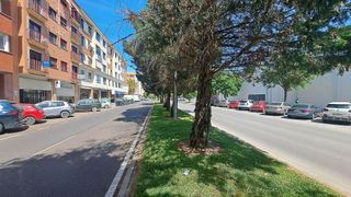 Oficina en venta en Huerta Rosales - Valdepasillas en Badajoz