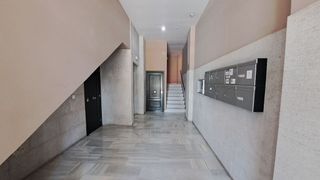 Oficina en venta en Huerta Rosales - Valdepasillas en Badajoz
