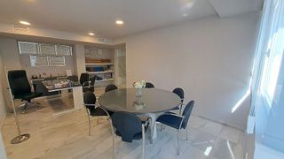 Oficina en venta en Huerta Rosales - Valdepasillas en Badajoz