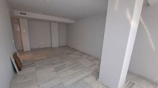 Oficina en venta en Huerta Rosales - Valdepasillas en Badajoz
