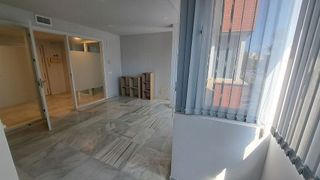 Oficina en venta en Huerta Rosales - Valdepasillas en Badajoz