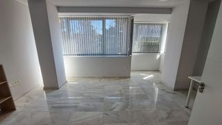 Oficina en venta en Huerta Rosales - Valdepasillas en Badajoz