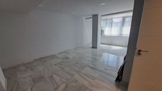 Oficina en venta en Huerta Rosales - Valdepasillas en Badajoz