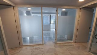 Oficina en venta en Huerta Rosales - Valdepasillas en Badajoz