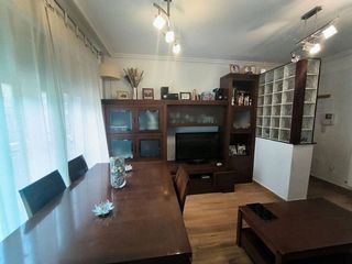 Piso en venta en Santa Cruz - Industria - Polígono Campollano en Albacete