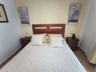 Piso en venta en Santa Cruz - Industria - Polígono Campollano en Albacete