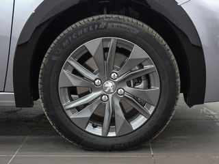 PEUGEOT e208 Electrico Active Pack