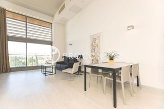 Dúplex en venta en Barrio de la Luz en Xirivella